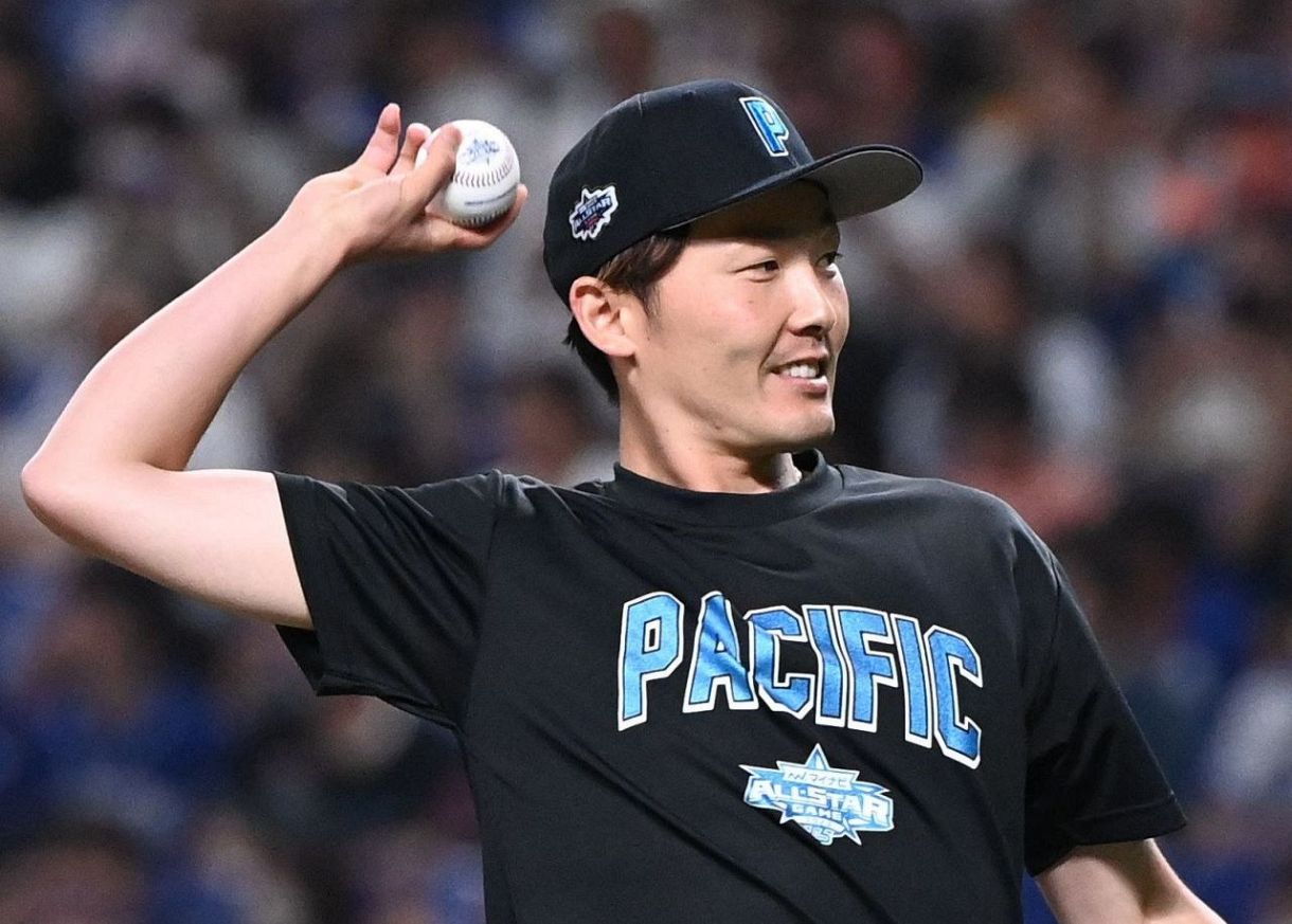 源田壮亮選手 実使用 ヘルメット 源田壮亮選手 実使用 ヘルメット