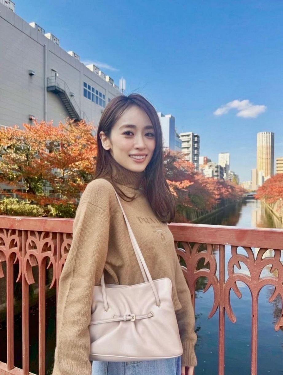 泉 里香