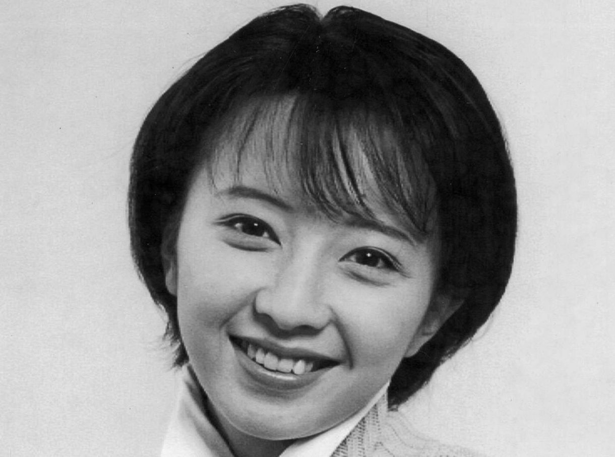 夢がひとつ叶いました」52歳・高橋由美子、念願の青春18きっぷ旅