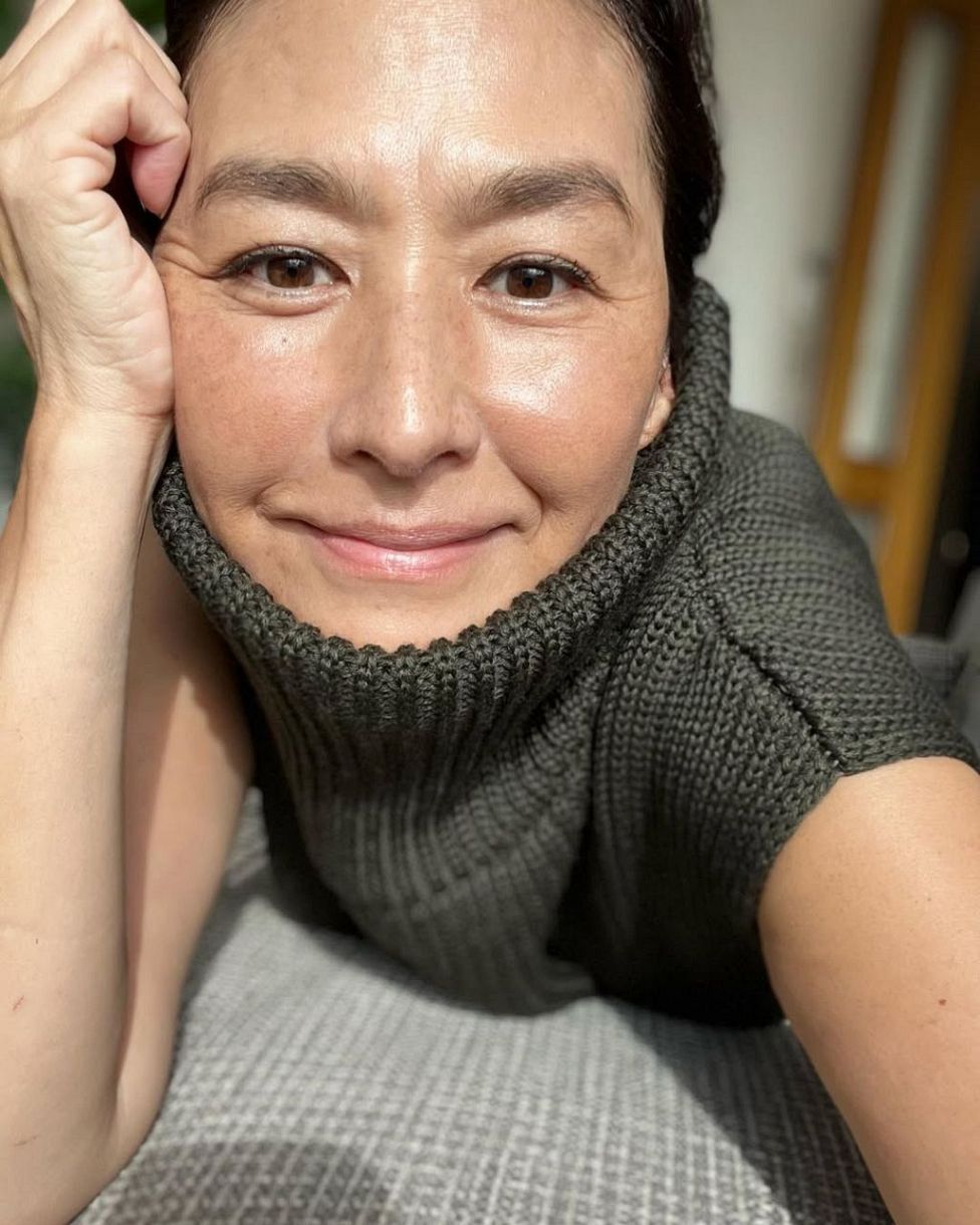 清原 和博 妻