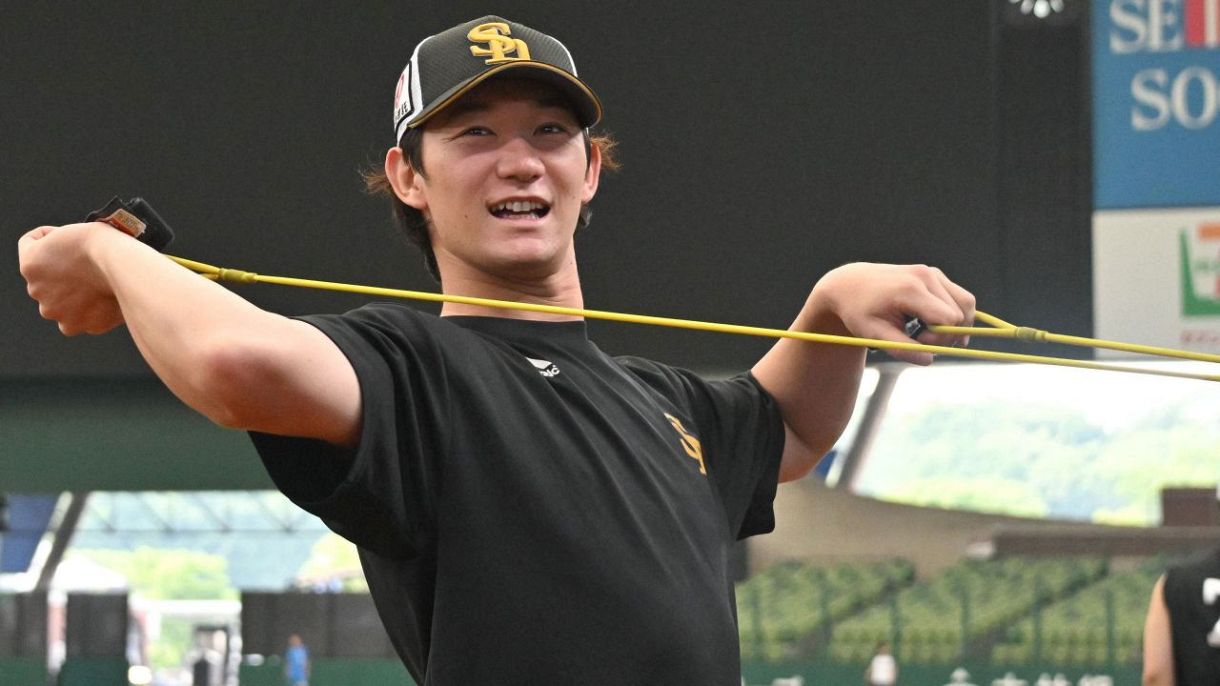 若鷹ガチャ 31 正木智也 応援ボード 早い者勝ち！！ 若鷹ガチャ 31 正木智也 応援ボード 早い者勝ち！！ - メルカリ