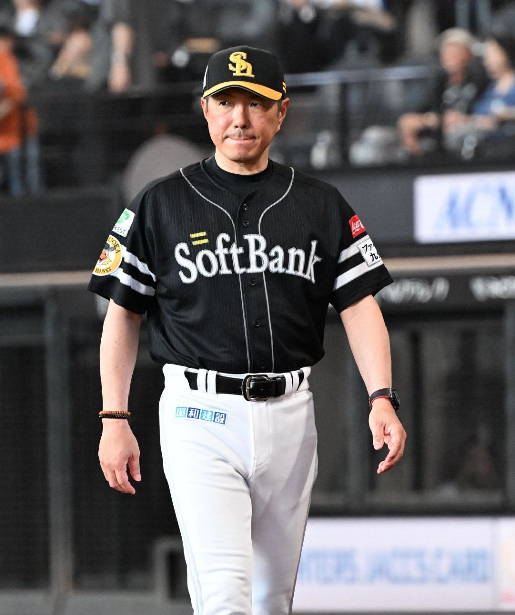 北海道日本ハムファイターズ：「おっ！」でつながる地元密着のスポーツ