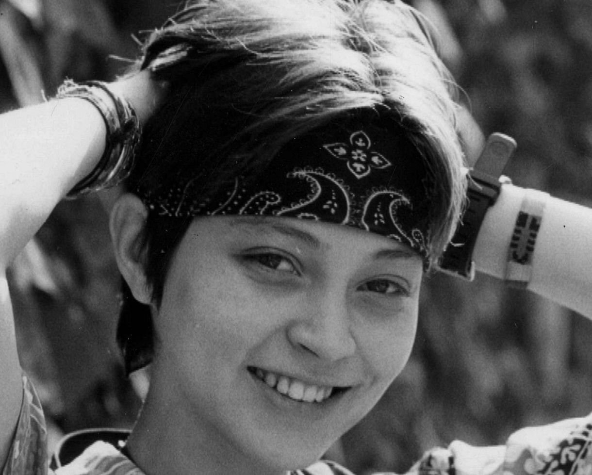 当時のメディア報道・掲載写真