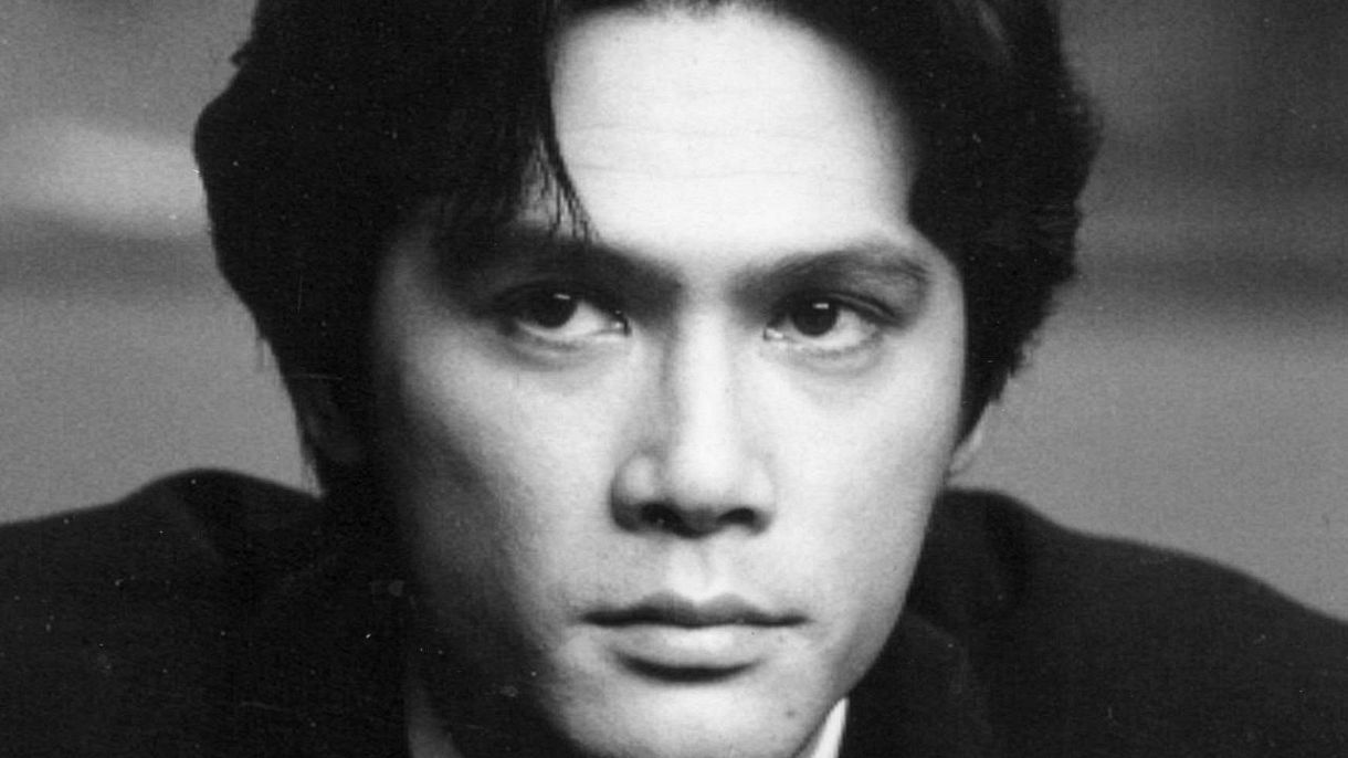 加藤 雅也 若い 頃