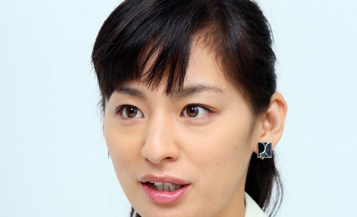 公の場での発言・インタビュー報道記録