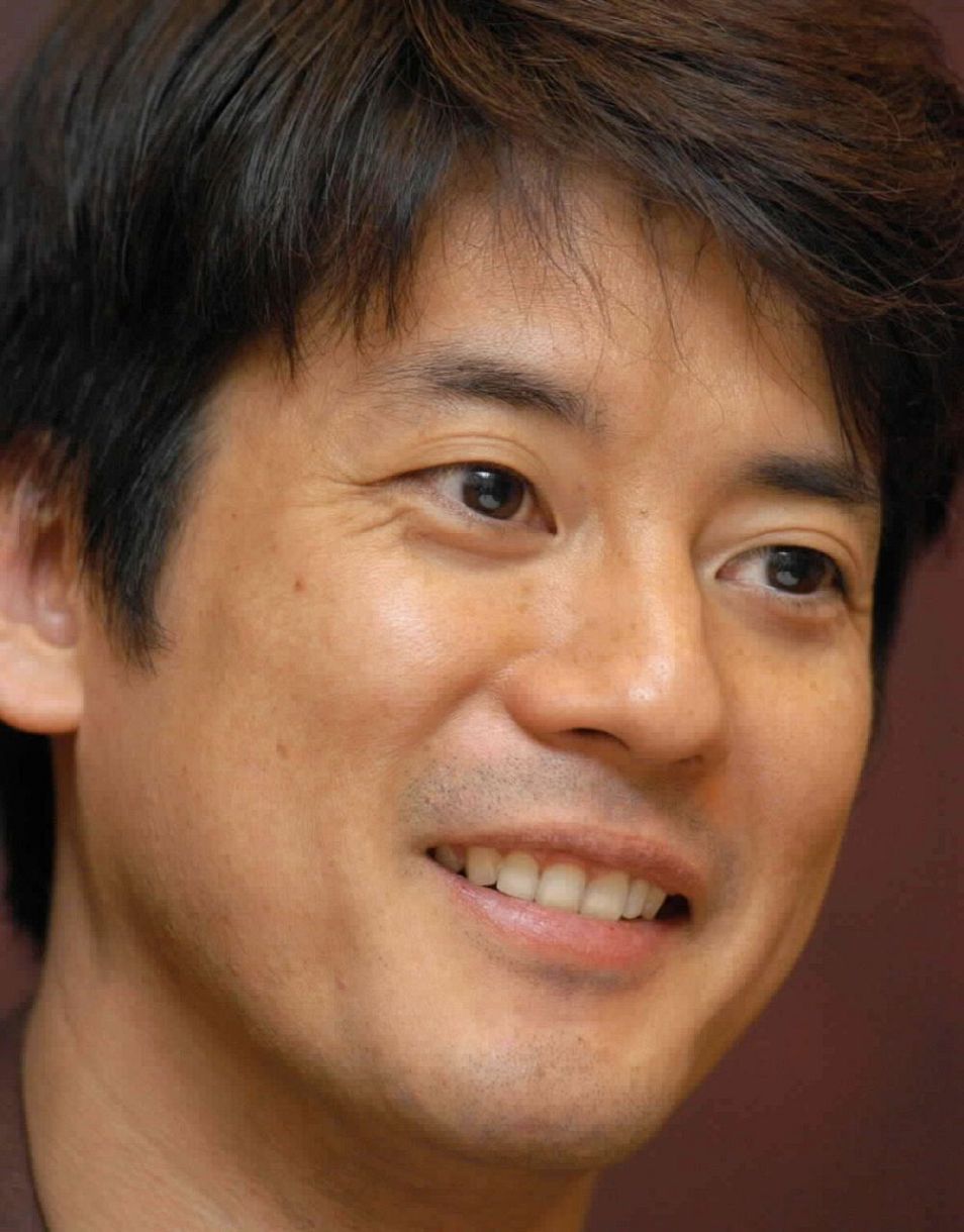 公の場での発言・インタビュー報道記録