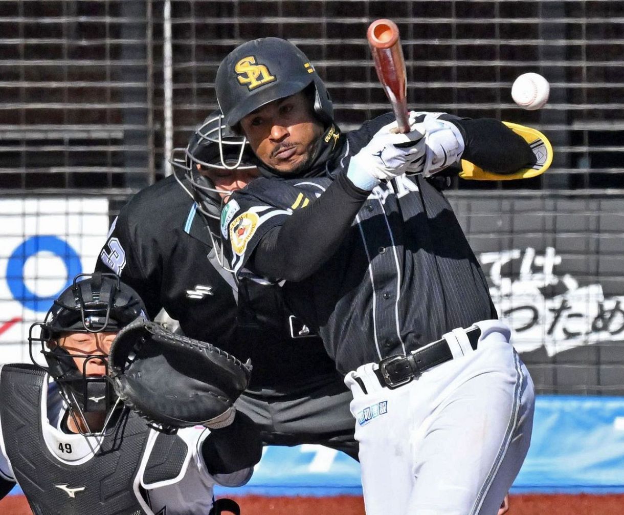 4/28 1番 雄大様 2台 印さ 