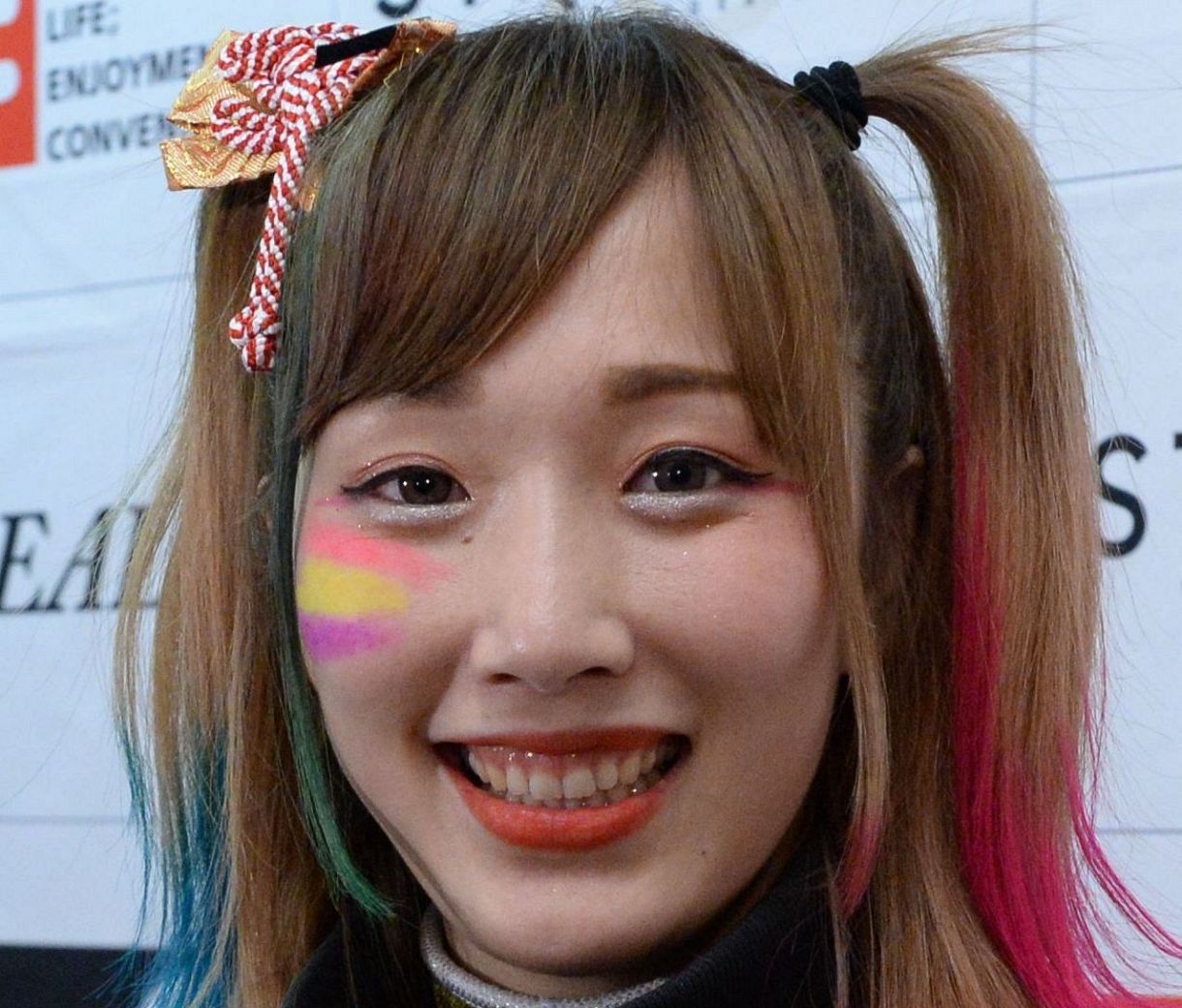 パートナーに選んだ理由は?」ウナギサヤカ＆鈴木みのる〝ご報告動画