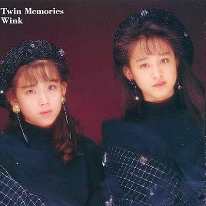 Wink時代を思い出しますね!」鈴木早智子〝人生初メイク〟で驚きの変化