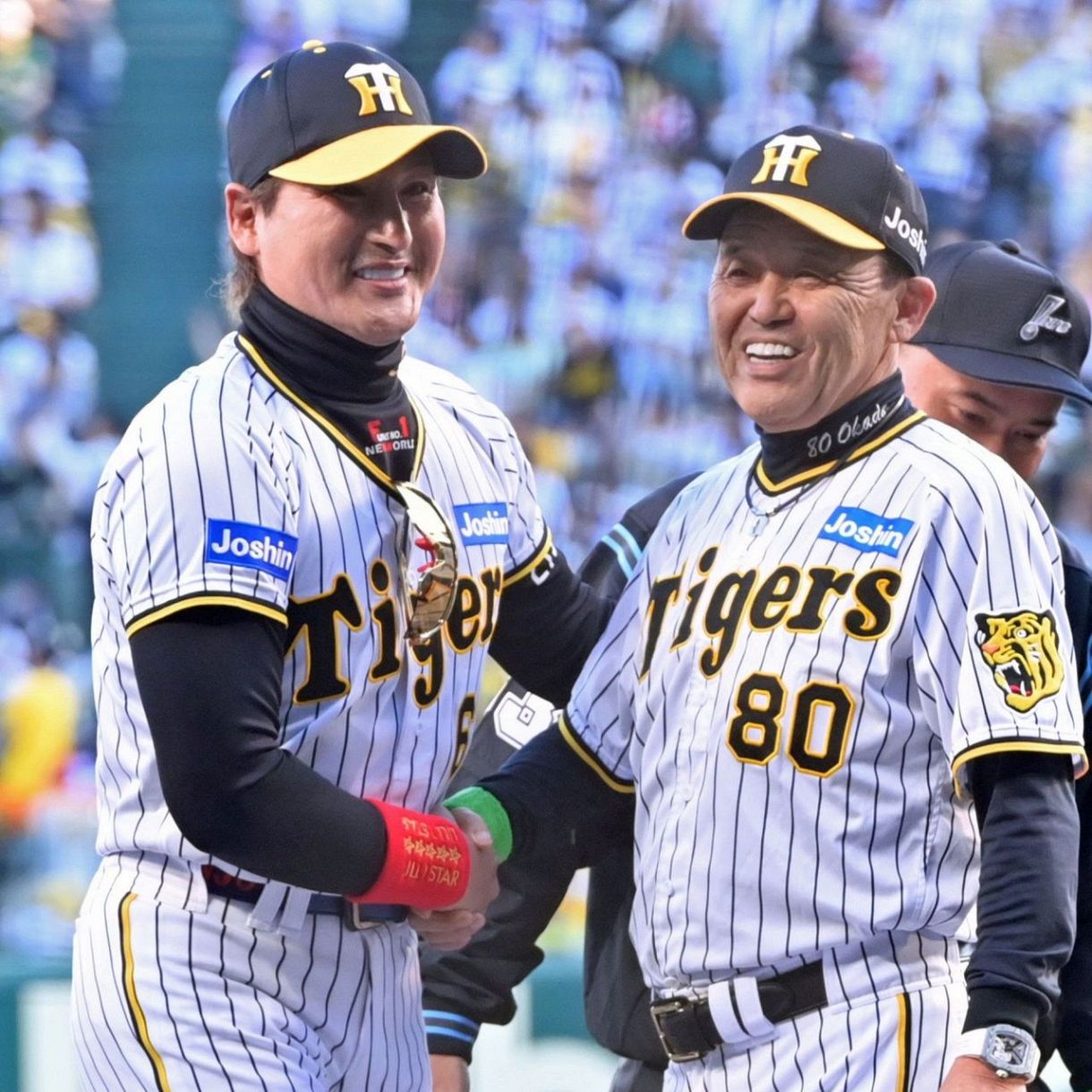 レア 新庄剛志 日本ハムファイターズ 阪神タイガース 野球 グローブ スパイク レア 新庄剛志 日本ハムファイターズ 阪神タイガース 野球