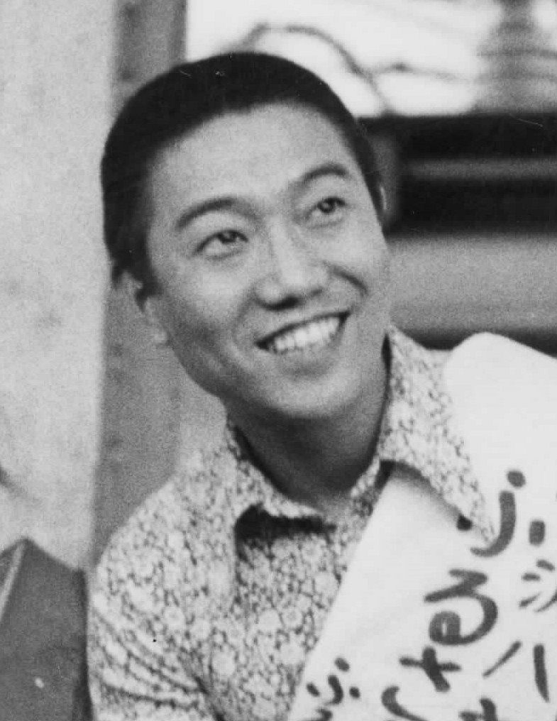 公の場での発言・インタビュー報道記録