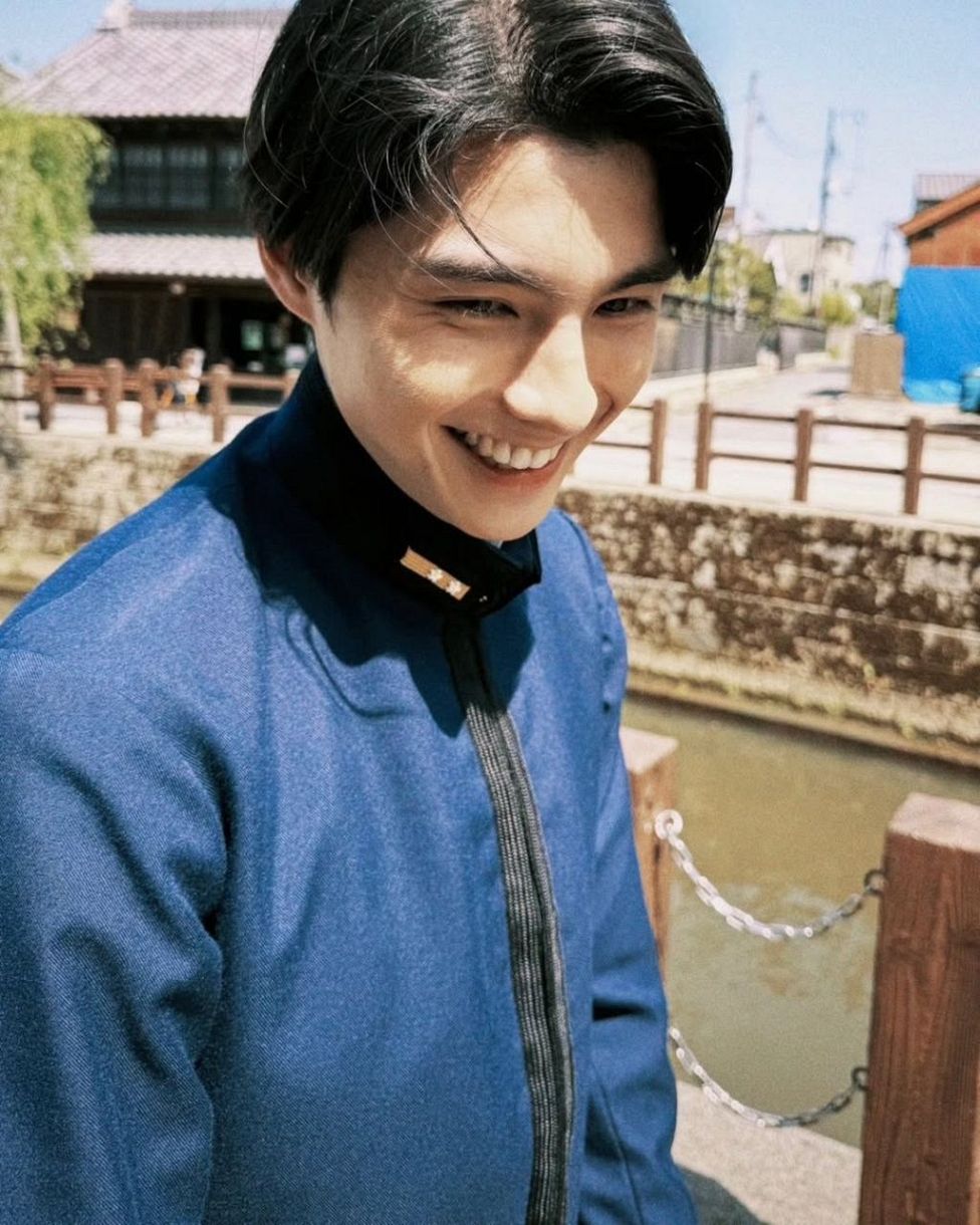 本田響矢 巾着 本田響矢：「おっ！」でつながる地元密着のスポーツ応援メディア