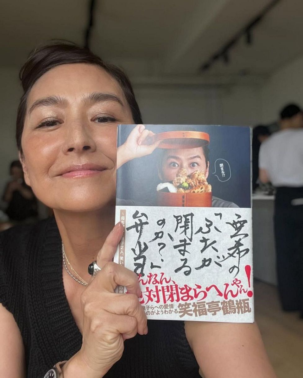 公の場での発言・インタビュー報道記録
