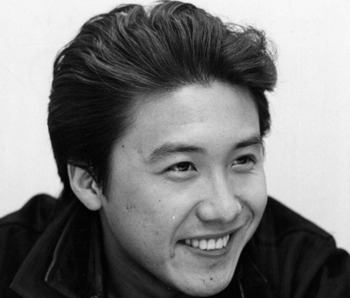 公の場での発言・インタビュー報道記録