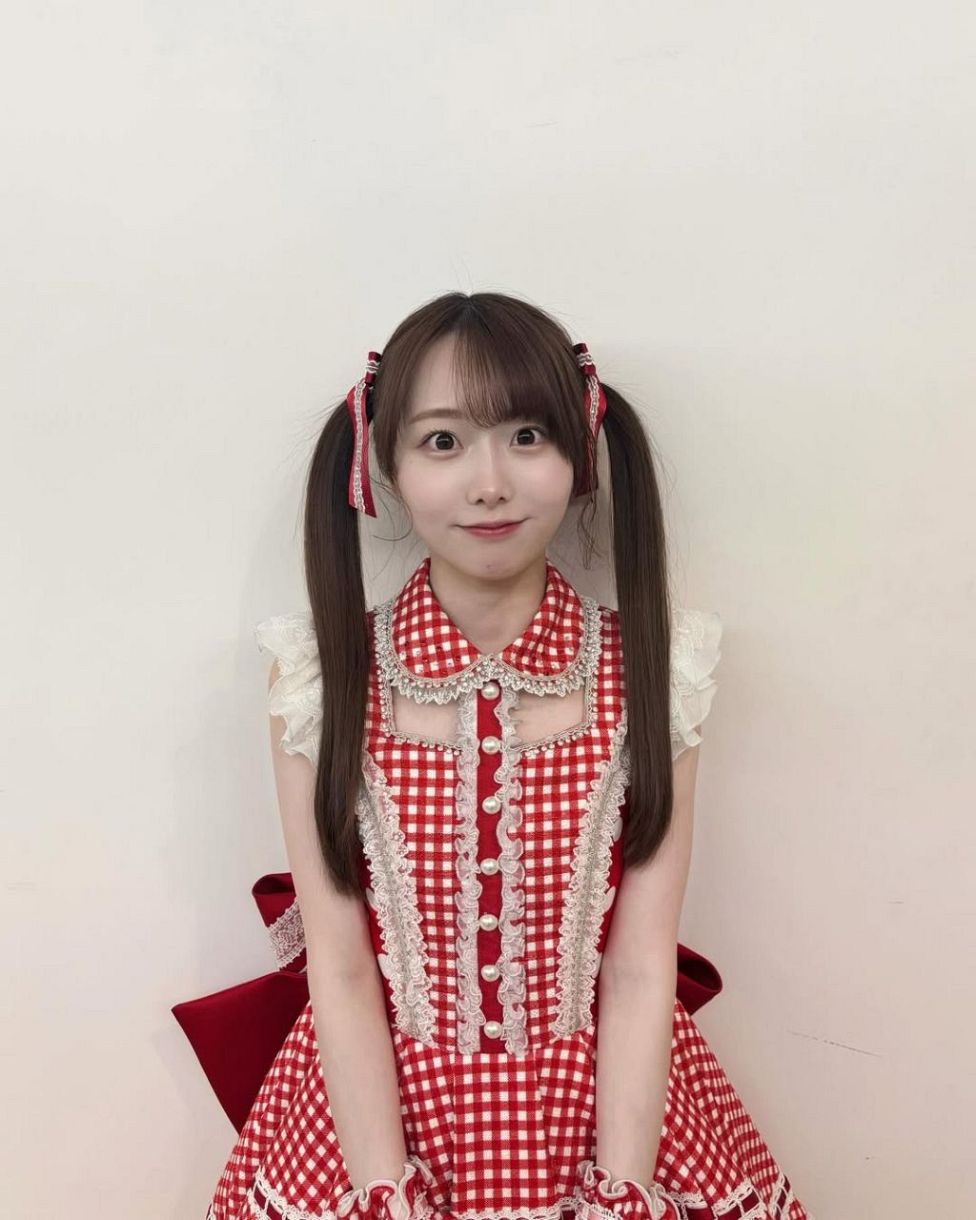乃木坂46 矢久保美緒 生写真 328枚 72コンプ含む　浴衣5種コンプ 乃木坂46 - 矢久保美緒 乃木坂46 生写真 コンプ 38th制服 2025 june の