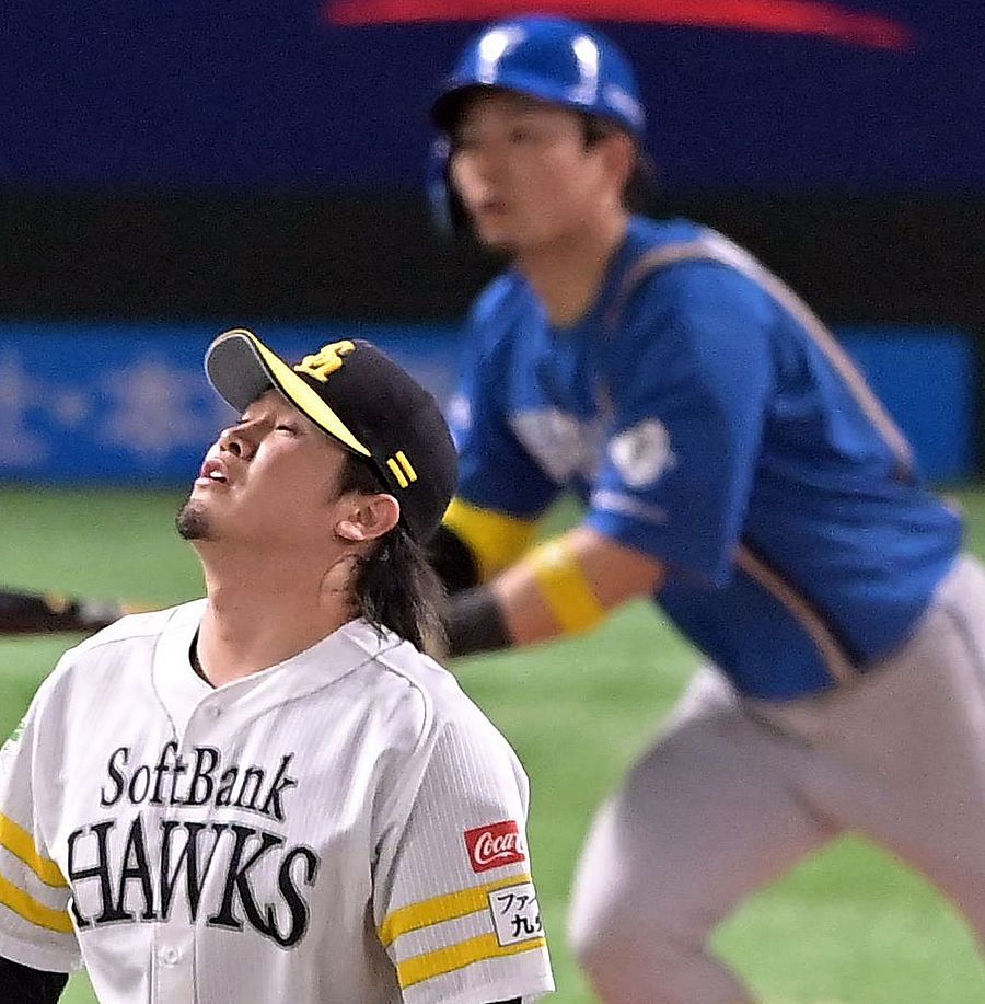 ソフトバンク対日本ハム、サマーブースト 鷹祭 SUMMER BOOST 特設サイト｜福岡ソフトバンクホークス