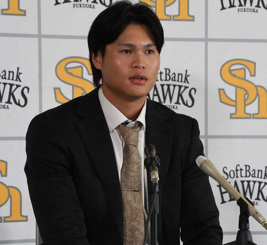 もっと軽くホームランを飛ばせるように。ひたすらウエートしまくります