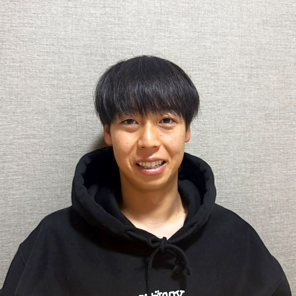 紺野和也選手に独占インタビュー！後編 川崎フロンターレへ移籍を決断