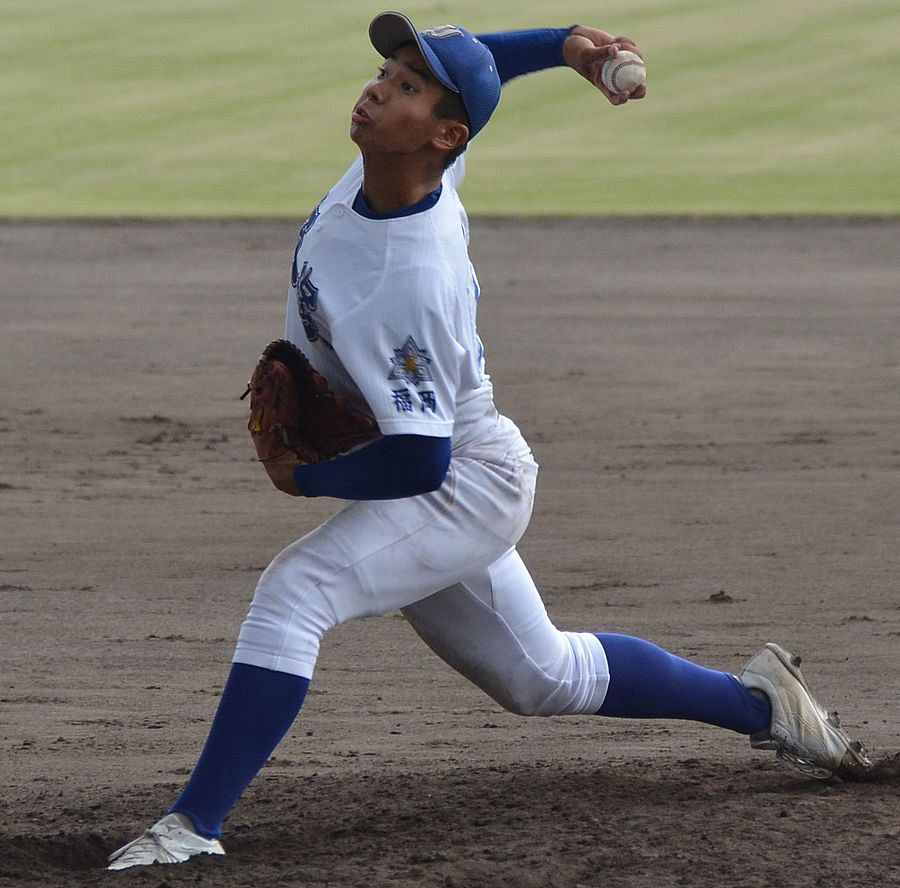 飯塚、1点及ばず準優勝も九州大会へ向けて収穫も【高校野球福岡大会】:「おっ!」でつながる地元密着のスポーツ応援メディア 西スポWEB OTTO!