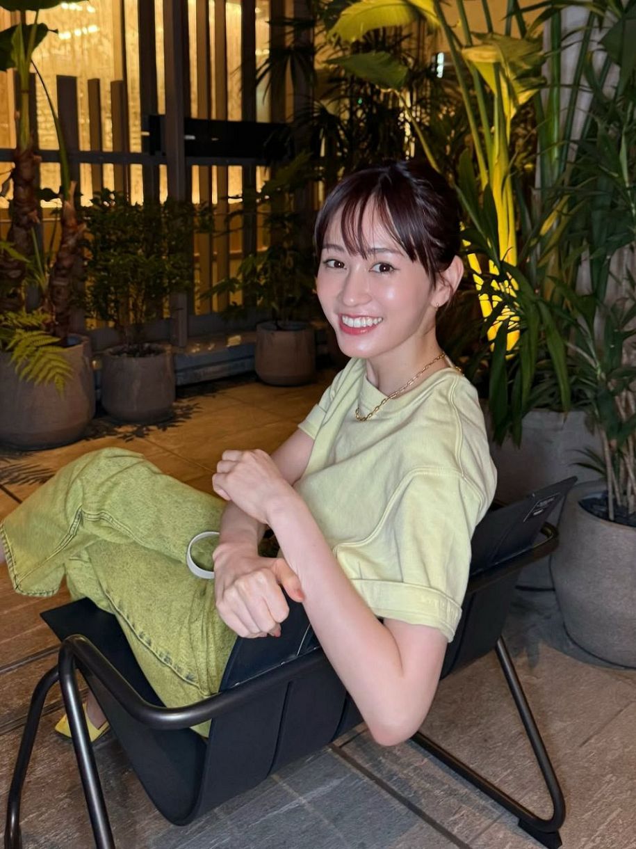 【本日限定】前田敦子　板野友美　週刊少年サンデー2011年 本日限定】前田敦子 板野友美 週刊少年サンデー2011年