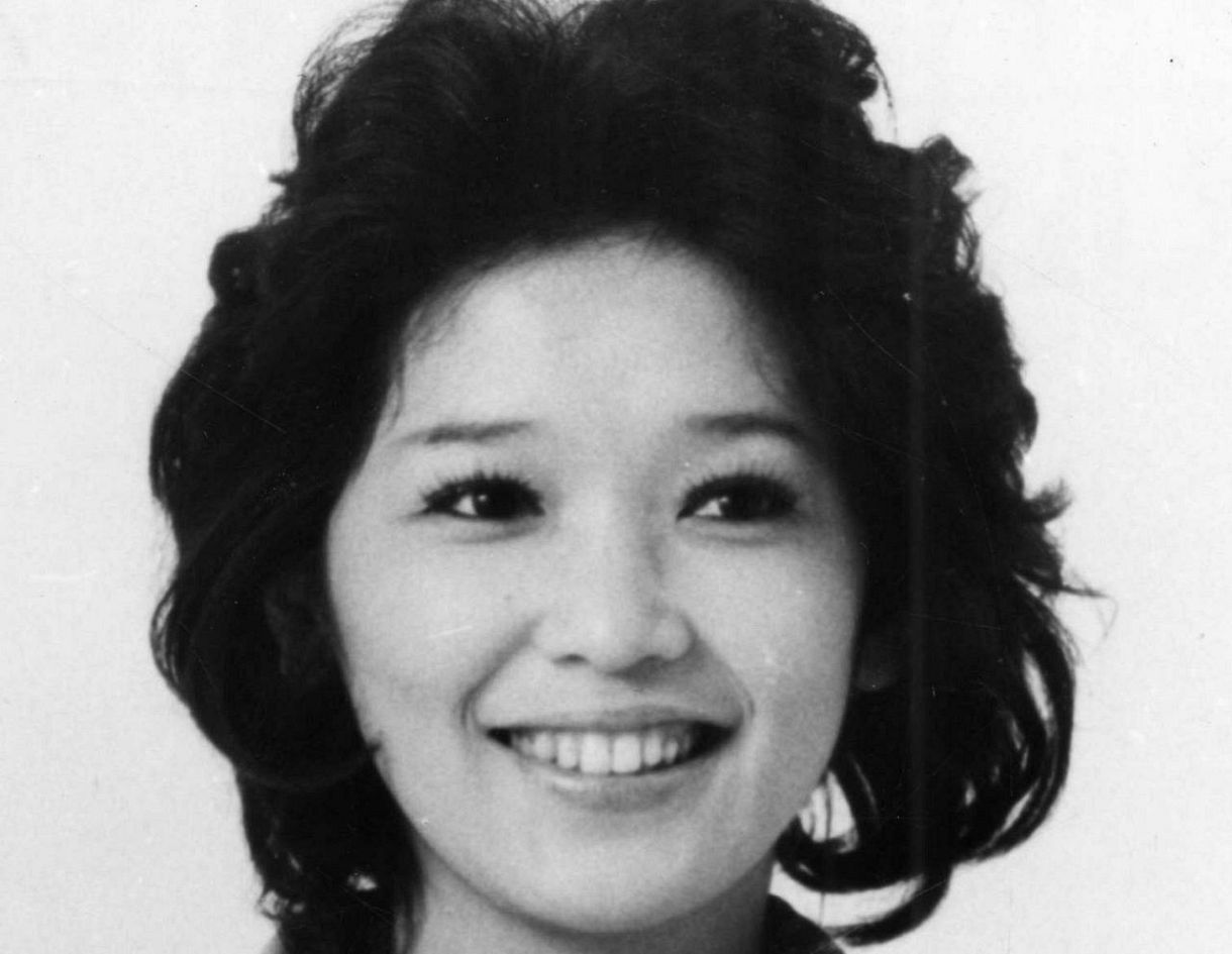 児島 美 ゆき 現在