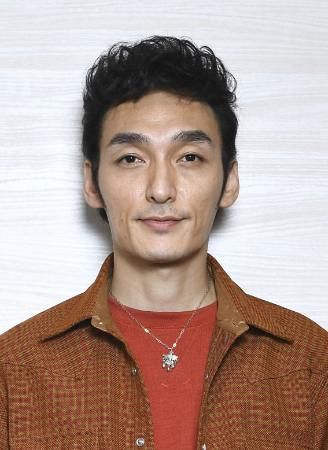 SMAP 草なぎ剛L判サイズ116枚 草なぎ剛さんに第1子誕生 SMAPの元メンバー：「おっ！」でつながる地元