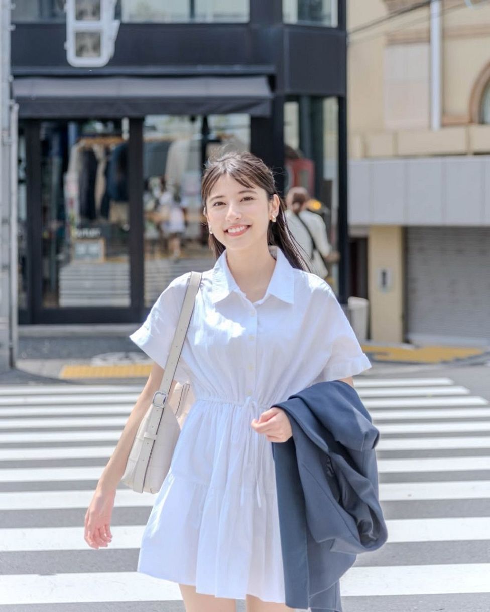城田 優 妹