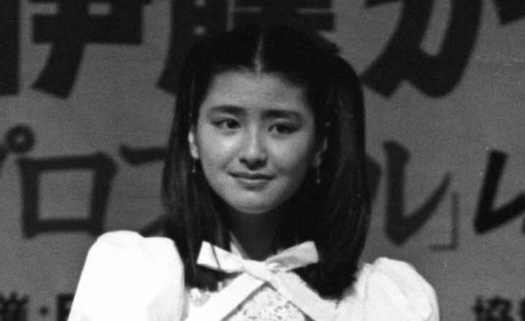 今こんな感じなんだ」59歳の〝雰囲気がらり〟近影が話題の伊｜「伊藤