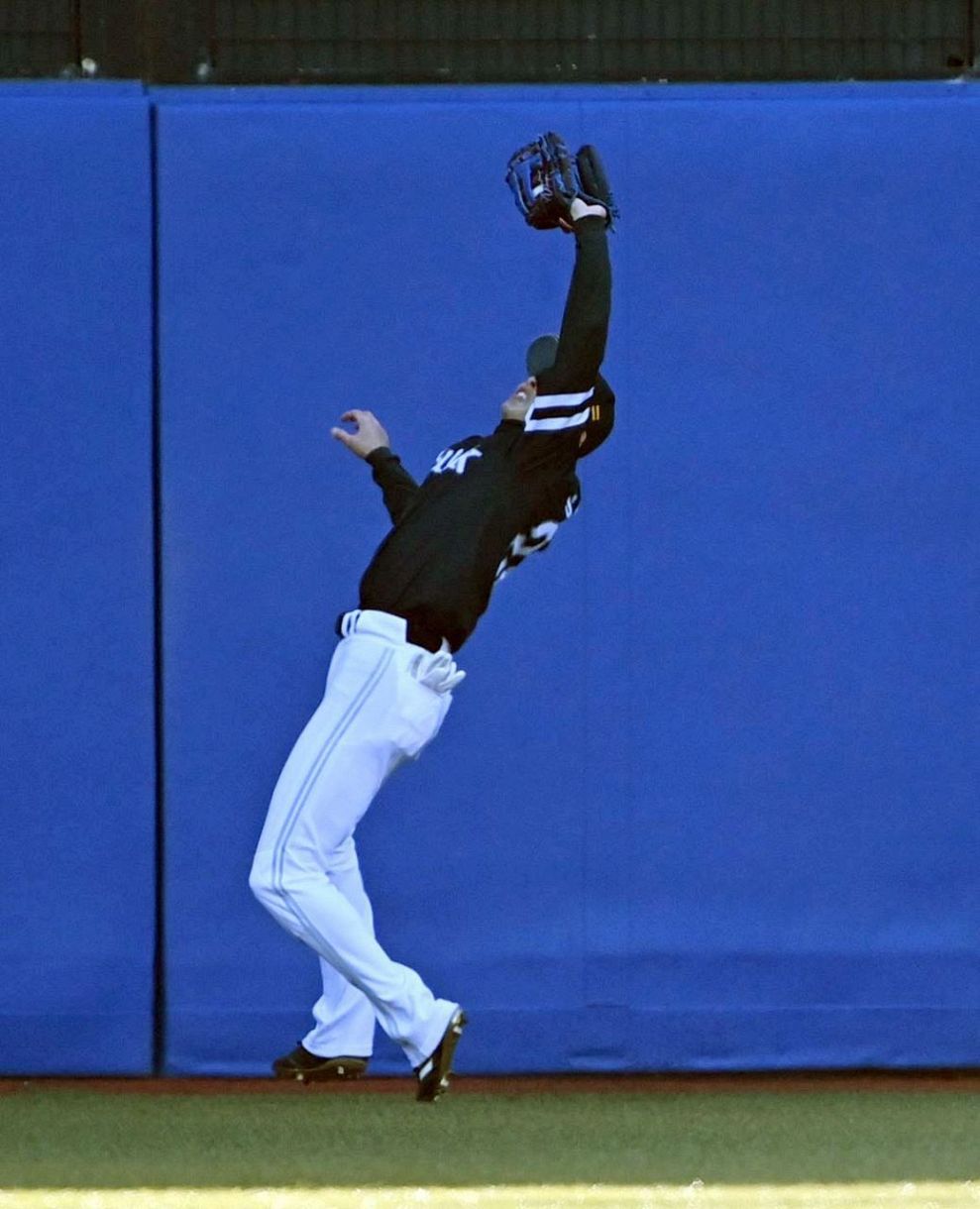 周東佑京 V3は「それだけ難しい」…周東佑京が挙げる