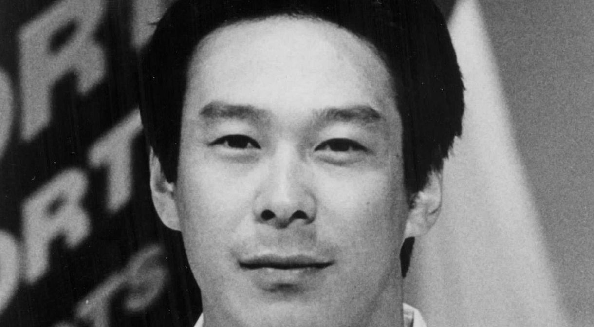 公の場での発言・インタビュー報道記録