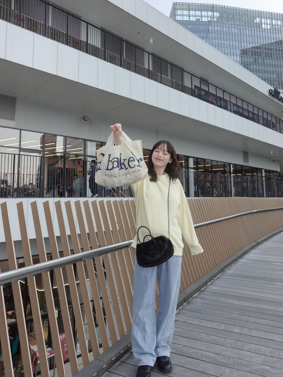 上田綺世 奥さん