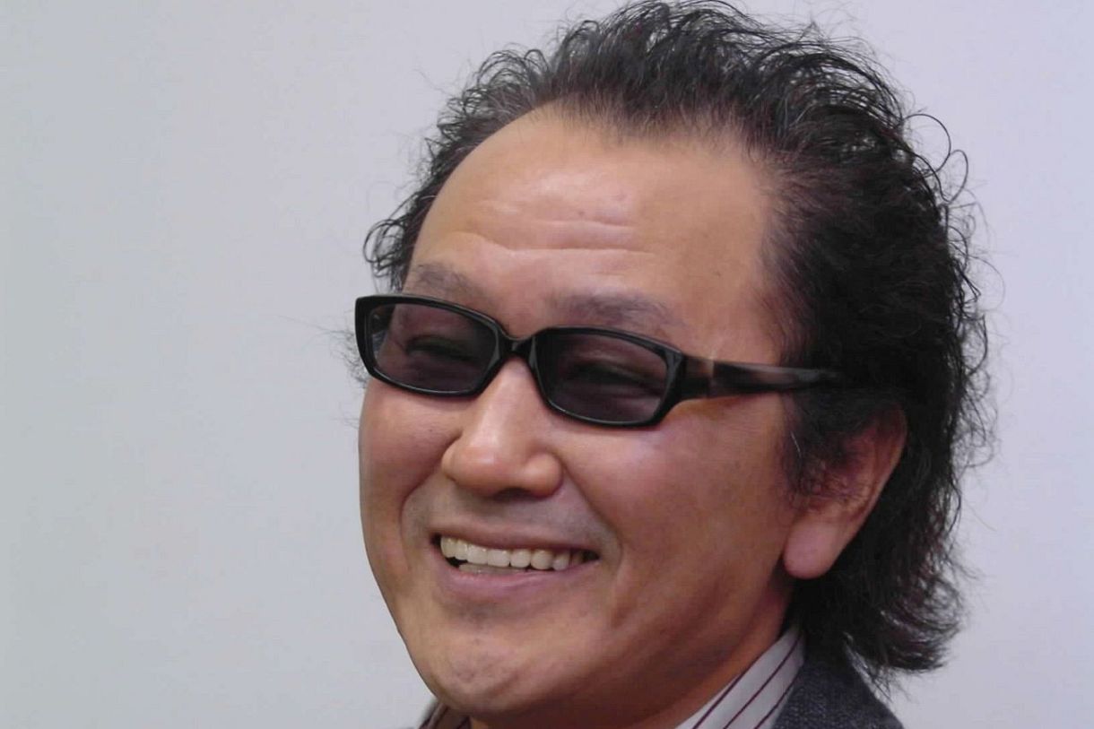 40年前〝伝説のコンサート〟「井上陽水×玉置浩二」2ショットに再脚光