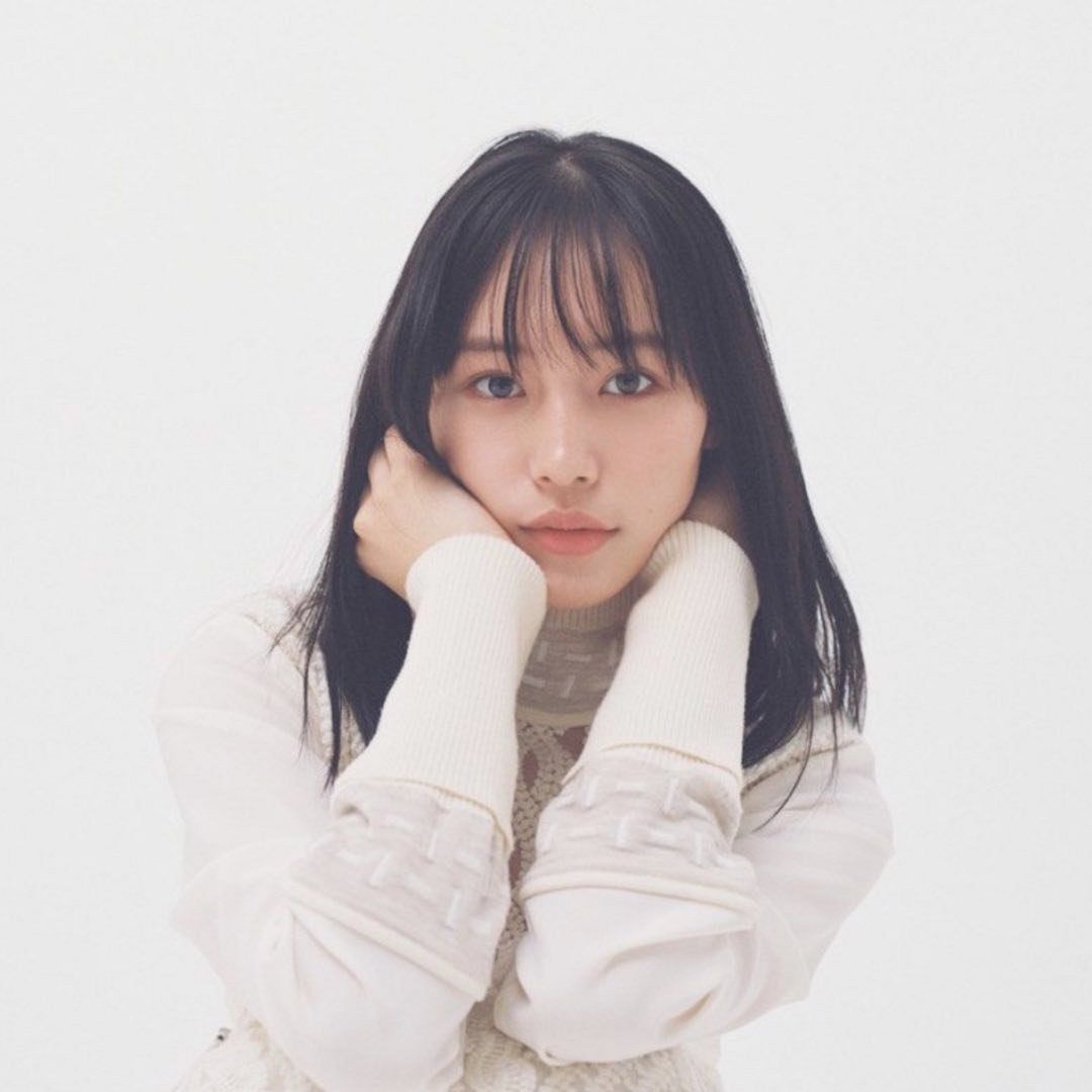 新垣結衣/ポップ 新垣結衣さん( ' ' )♡ お誕生日おめでとうございます