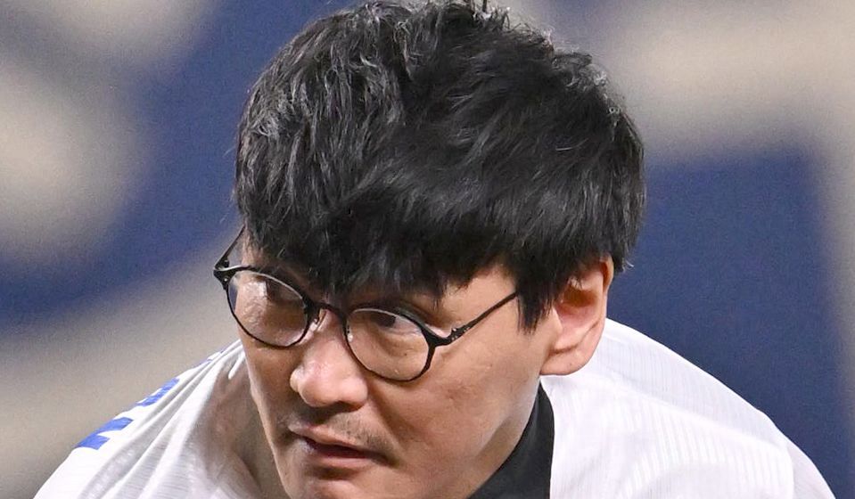 ワー本物だァー!!!!!」「ええやばい本人と!?」サカナクション山口一郎