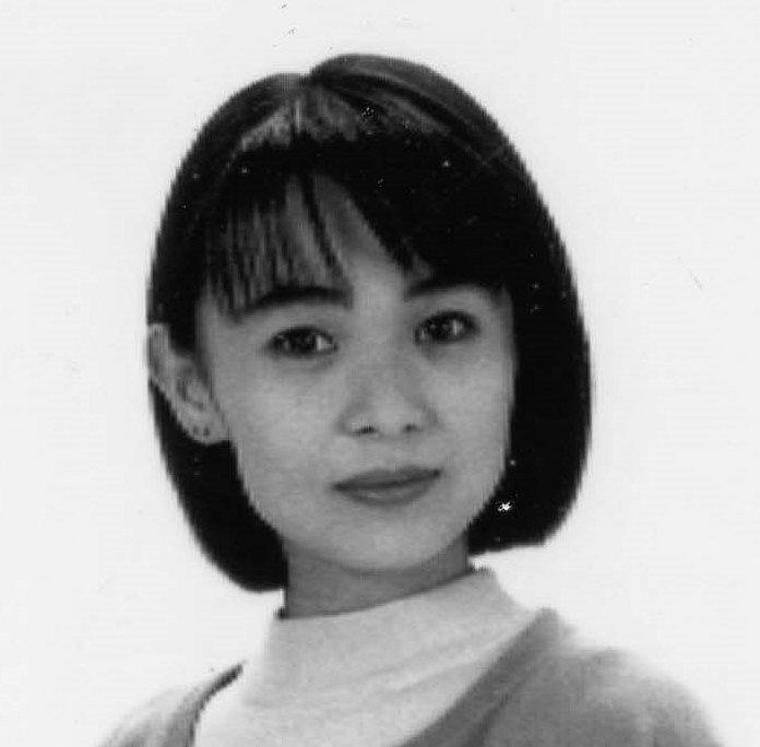 やまだかつてないバンド」から35年…永井真理子〝59歳のピンク髪〟誕生