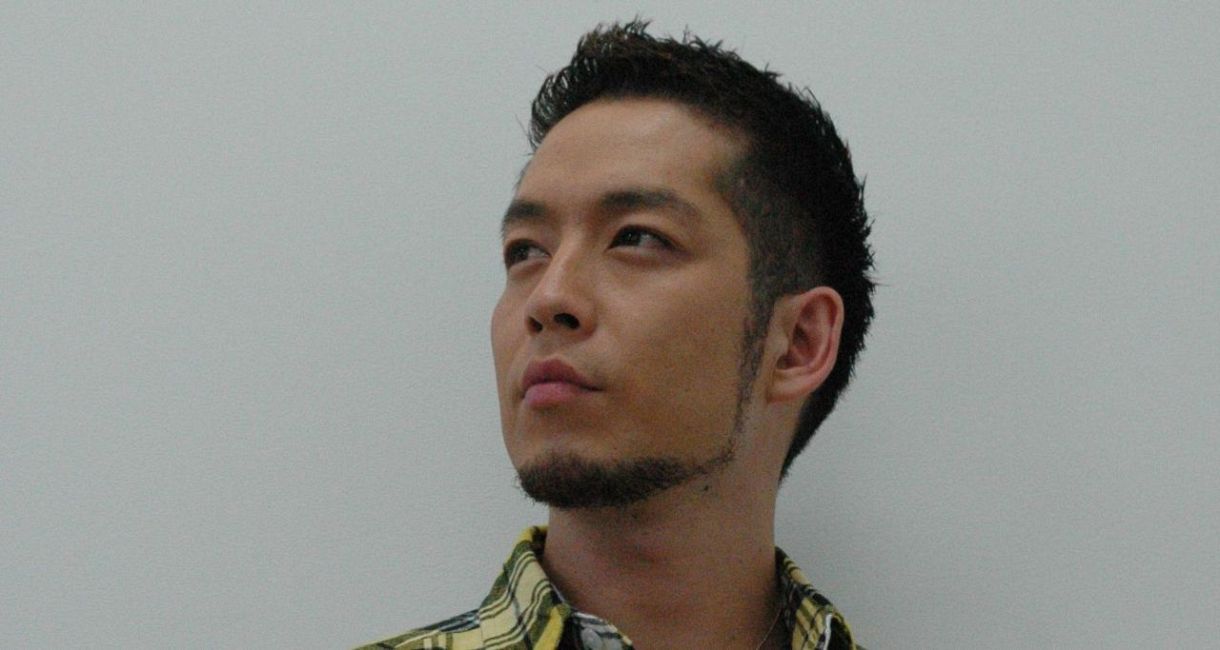 プロの漁師さんもビックリ！」活動休止中に〝超巨大黒マグロ〟を