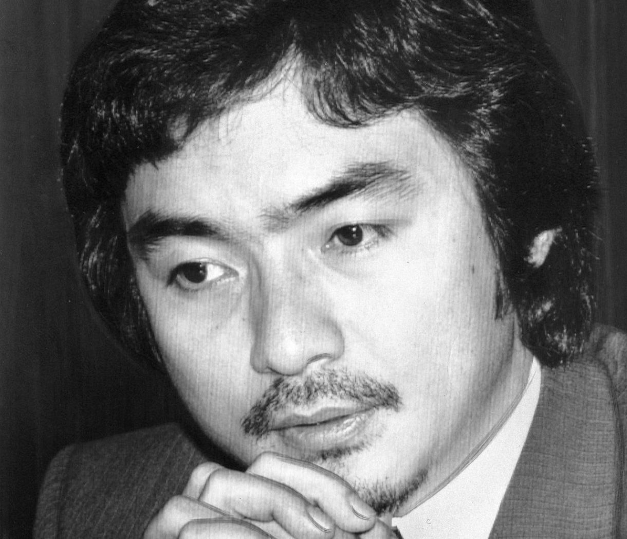 父は4年前に逝去した名俳優、母は75歳ヒット歌手…辺見えみり〝母と