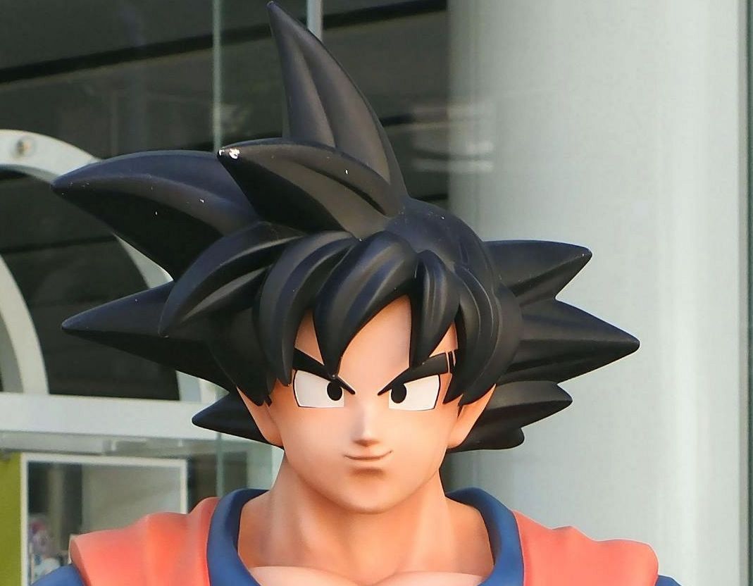 ドラゴンボールで若返ってます？」今月〝90歳〟声優・野沢雅