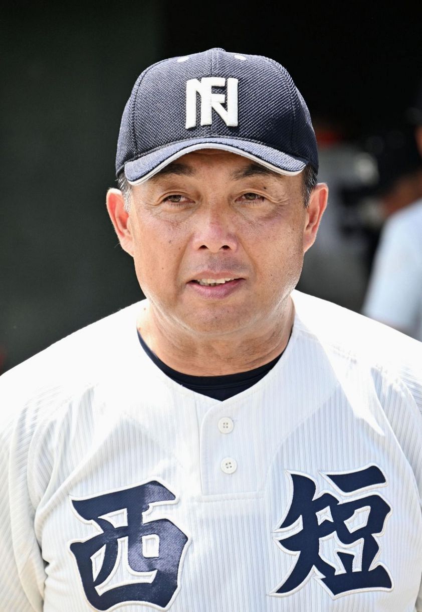 西短野球部・西村慎太郎監督の解任劇！甲子園優勝の名将が労働審判から訴訟へ移行した経緯と争点を徹底解説