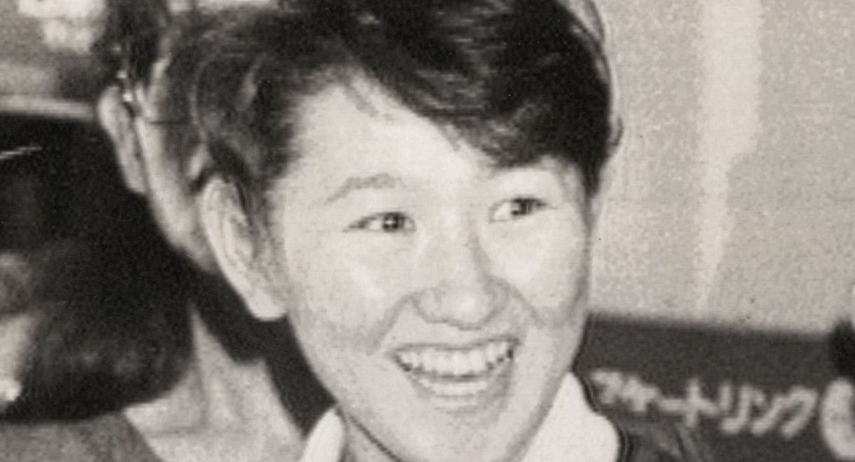 伊藤 みどり