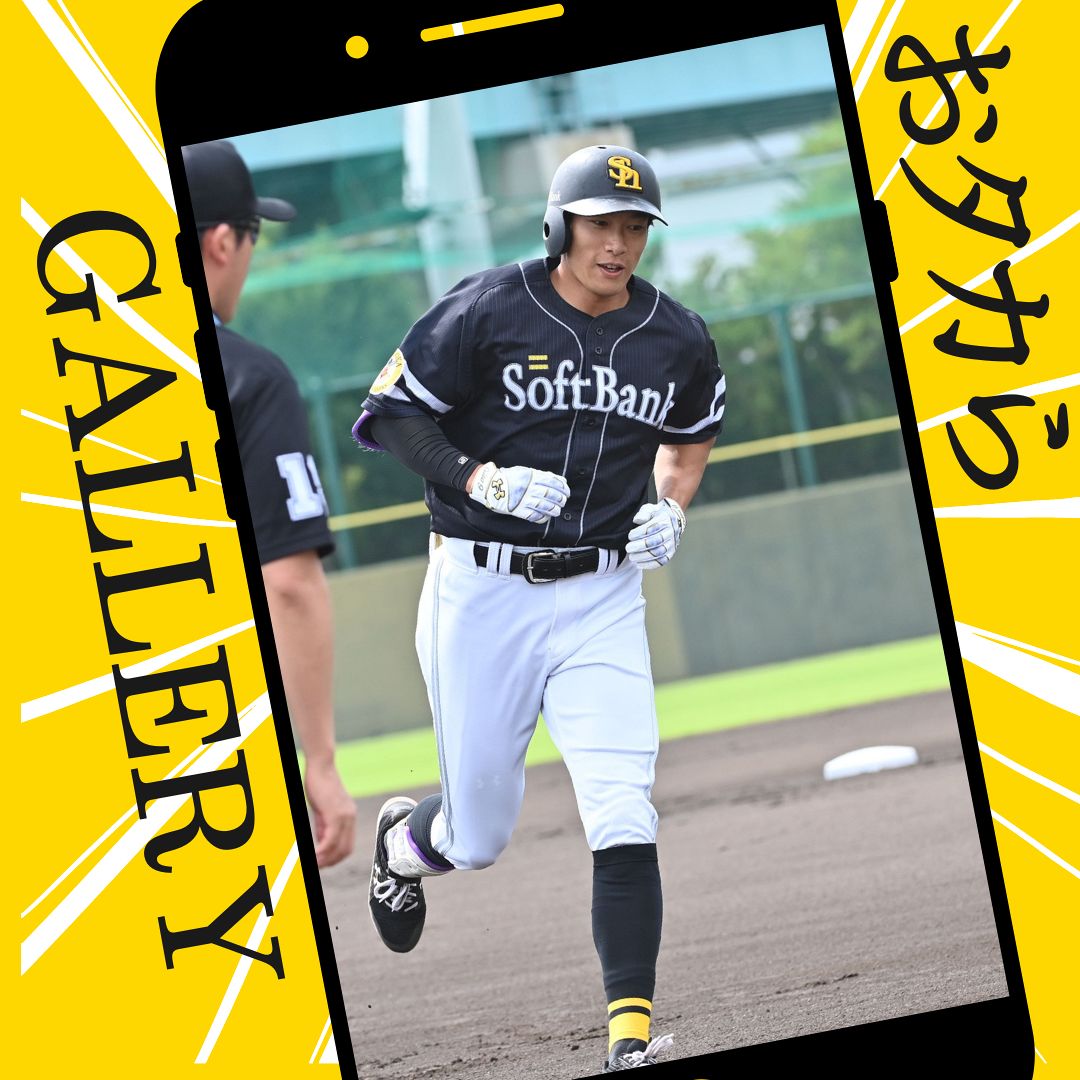 阪神タイガース　★交渉可★　ニッカポッカ　サイズL　熱血虎魂　打倒讀賣 ☆交渉可☆ 阪神タイガース ニッカポッカ サイズL 熱血虎魂 打倒