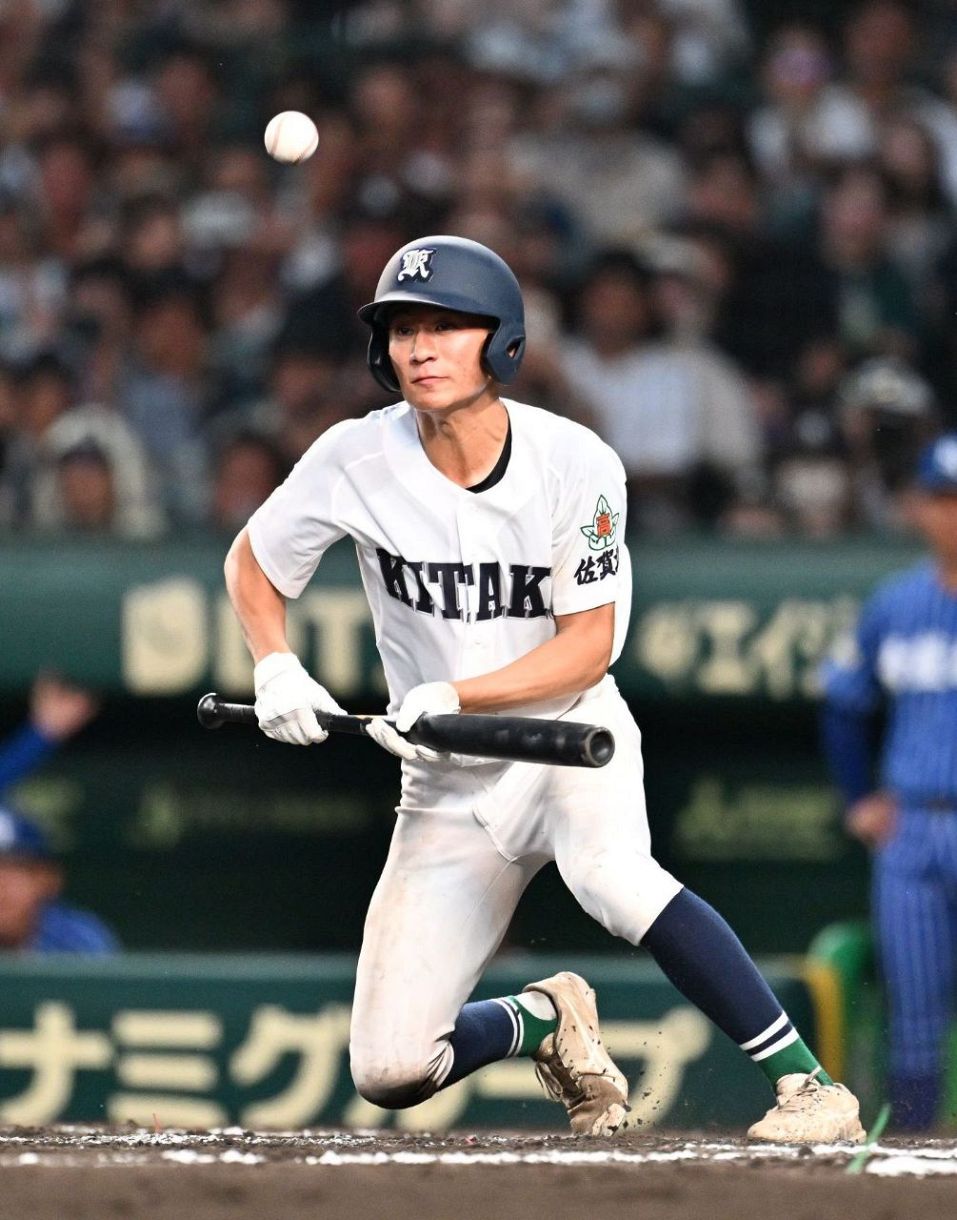 佐賀北高校　ユニフォーム　がばい打線 Amazon.co.jp: 佐賀北高校 ユニフォーム がばい打線 : スポーツ