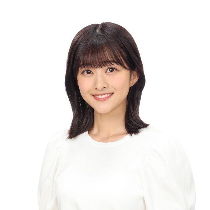 原田葵 直筆サイン入りチェキ フジテレビアナウンサー 元櫻坂46女子アナ 原田葵 直筆サイン入りチェキ フジテレビアナウンサー - メルカリ