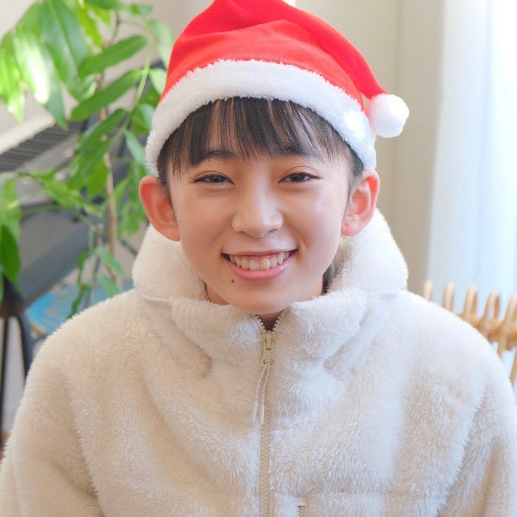 木村 佳乃 子供