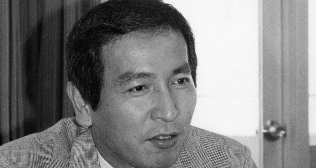 公の場での発言・インタビュー報道記録