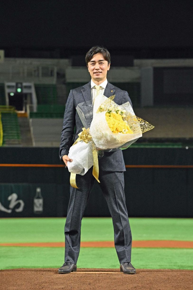 公の場での発言・インタビュー報道記録