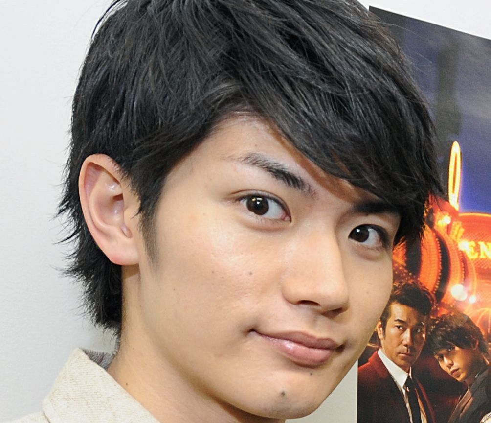春馬くんの本物の親友」三浦春馬さん急逝から6年…同郷の38歳俳優〝秘蔵