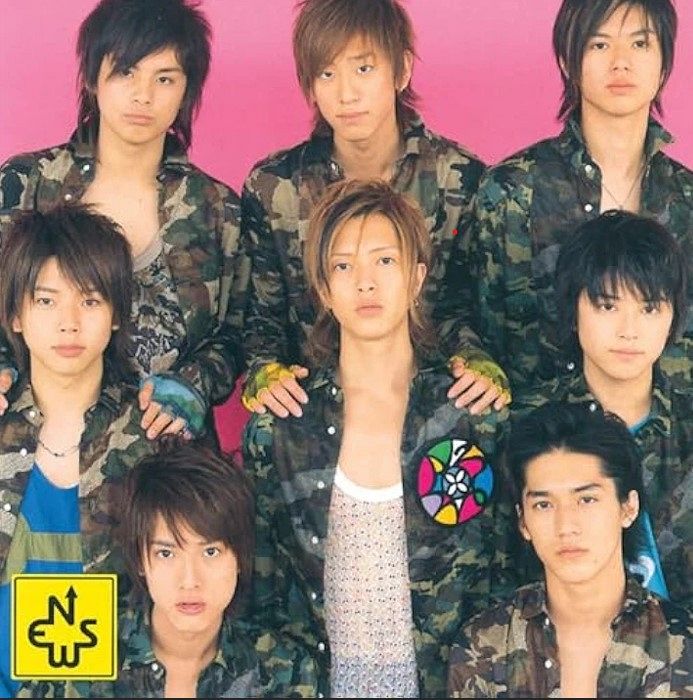 エ、エモい・・・」「激アツ」「こんな写真が見れる日がくるなんて