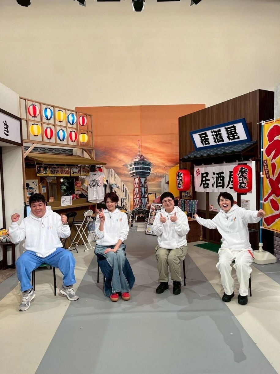 細麺、替え玉…〝ご当地ちゃんぽん〟大特集「ちゃんぽんスープの意外な