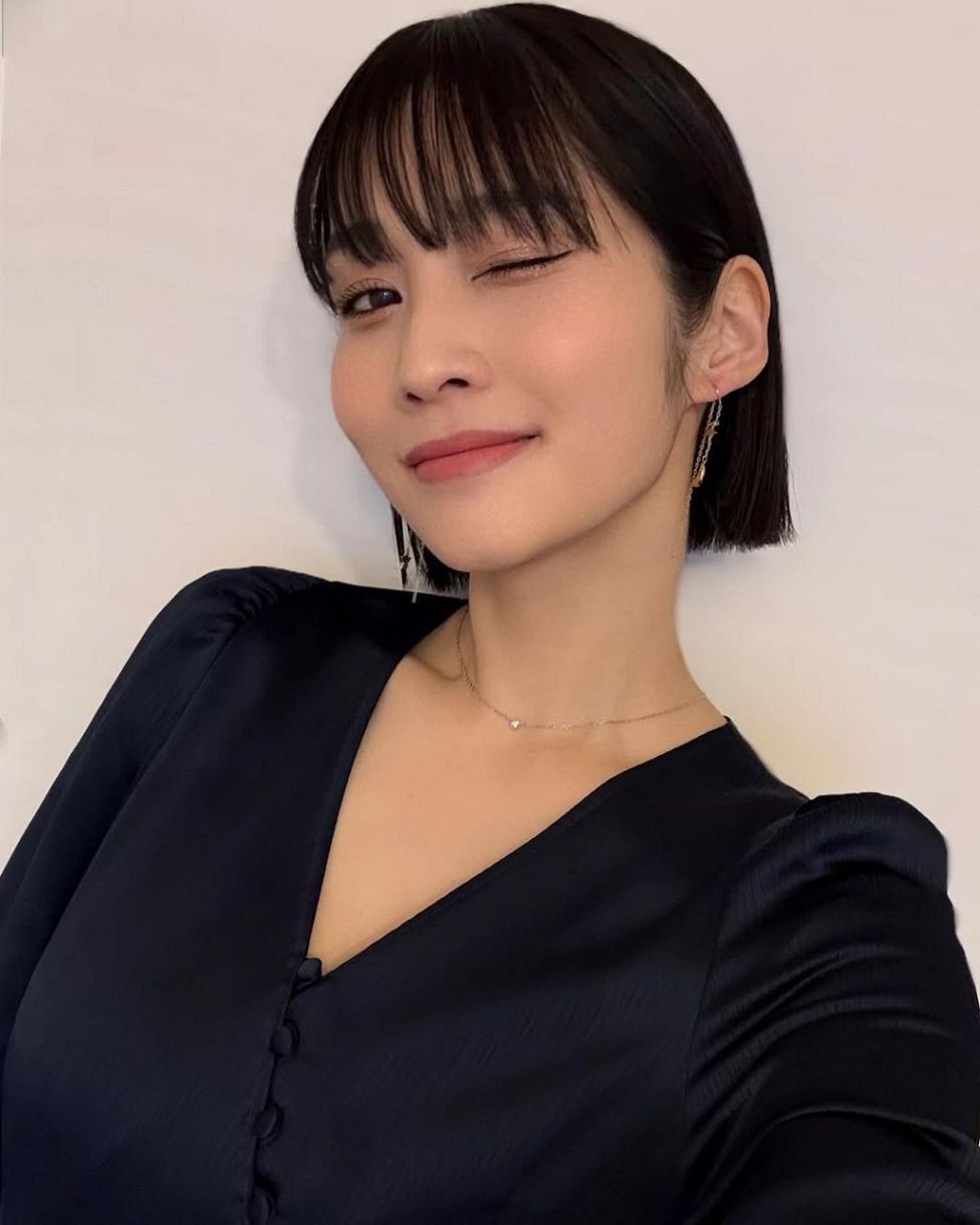 ムチムチ スポーツ選手 ムチムチ系脱却〝三十路グラドル〟の〝6パック腹筋〟美ボディが大反響「さすが」「腹筋はアスリート級」：「おっ！」でつながる地元密着のスポーツ応援メディア  西スポWEB OTTO!